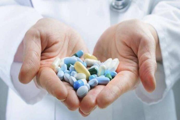 Pharma Distributors In Ahmedabad