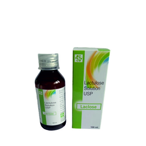 Pharma LACLOSE-100ML